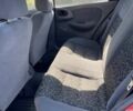 Красный ЗАЗ Сенс, объемом двигателя 1.3 л и пробегом 209 тыс. км за 2190 $, фото 12 на Automoto.ua