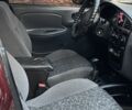 Красный ЗАЗ Сенс, объемом двигателя 1.3 л и пробегом 1 тыс. км за 2200 $, фото 5 на Automoto.ua