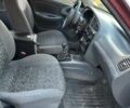 ЗАЗ Сенс 2008 в Шполе на Automoto.ua Красный ЗАЗ Сенс, объемом двигателя 1.3 л и пробегом 178 тыс. км за 1300 $, фото 1 на Automoto.ua