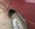 Червоний ЗАЗ Sens, об'ємом двигуна 1.3 л та пробігом 193 тис. км за 2400 $, фото 3 на Automoto.ua