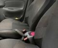 Червоний ЗАЗ Sens, об'ємом двигуна 1.3 л та пробігом 193 тис. км за 2400 $, фото 5 на Automoto.ua
