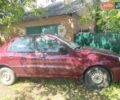 Красный ЗАЗ Сенс, объемом двигателя 1.3 л и пробегом 50 тыс. км за 2800 $, фото 1 на Automoto.ua