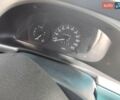 Красный ЗАЗ Сенс, объемом двигателя 1.3 л и пробегом 50 тыс. км за 2800 $, фото 2 на Automoto.ua