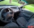 Красный ЗАЗ Сенс, объемом двигателя 1.3 л и пробегом 160 тыс. км за 1999 $, фото 5 на Automoto.ua
