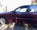 Червоний ЗАЗ Sens, об'ємом двигуна 1.4 л та пробігом 156 тис. км за 2600 $, фото 1 на Automoto.ua