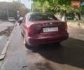 Красный ЗАЗ Сенс, объемом двигателя 1.3 л и пробегом 128 тыс. км за 2500 $, фото 1 на Automoto.ua