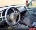 Красный ЗАЗ Сенс, объемом двигателя 1.3 л и пробегом 113 тыс. км за 2550 $, фото 7 на Automoto.ua