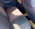 Красный ЗАЗ Сенс, объемом двигателя 1.3 л и пробегом 113 тыс. км за 2550 $, фото 8 на Automoto.ua