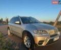 Красный ЗАЗ Сенс, объемом двигателя 1.3 л и пробегом 105 тыс. км за 2100 $, фото 1 на Automoto.ua