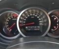 Красный ЗАЗ Сенс, объемом двигателя 1.3 л и пробегом 66 тыс. км за 2400 $, фото 1 на Automoto.ua