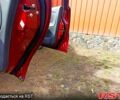 Красный ЗАЗ Сенс, объемом двигателя 1.3 л и пробегом 113 тыс. км за 2550 $, фото 10 на Automoto.ua