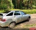 Червоний ЗАЗ Sens, об'ємом двигуна 1.3 л та пробігом 24 тис. км за 2000 $, фото 1 на Automoto.ua