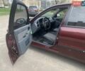 Червоний ЗАЗ Sens, об'ємом двигуна 1.3 л та пробігом 47 тис. км за 3500 $, фото 1 на Automoto.ua