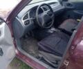 Красный ЗАЗ Сенс, объемом двигателя 1.3 л и пробегом 2 тыс. км за 1800 $, фото 4 на Automoto.ua