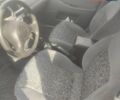 ЗАЗ Сенс 2011 в Кривом Роге на Automoto.ua Красный ЗАЗ Сенс, объемом двигателя 1.3 л и пробегом 71 тыс. км за 3000 $, фото 3 на Automoto.ua