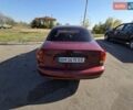 Красный ЗАЗ Сенс, объемом двигателя 1.3 л и пробегом 65 тыс. км за 3000 $, фото 4 на Automoto.ua