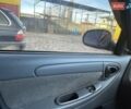Красный ЗАЗ Сенс, объемом двигателя 1.3 л и пробегом 160 тыс. км за 2350 $, фото 3 на Automoto.ua