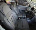Красный ЗАЗ Сенс, объемом двигателя 1.3 л и пробегом 65 тыс. км за 3000 $, фото 9 на Automoto.ua
