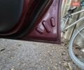 Красный ЗАЗ Сенс, объемом двигателя 1.3 л и пробегом 65 тыс. км за 3000 $, фото 18 на Automoto.ua
