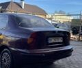 Красный ЗАЗ Сенс, объемом двигателя 1.3 л и пробегом 160 тыс. км за 2350 $, фото 1 на Automoto.ua