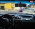 Красный ЗАЗ Сенс, объемом двигателя 1.3 л и пробегом 160 тыс. км за 2350 $, фото 2 на Automoto.ua