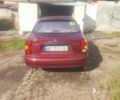 ЗАЗ Сенс 2011 в Кривом Роге на Automoto.ua Красный ЗАЗ Сенс, объемом двигателя 1.3 л и пробегом 71 тыс. км за 3000 $, фото 5 на Automoto.ua