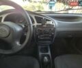 Красный ЗАЗ Сенс, объемом двигателя 1.3 л и пробегом 65 тыс. км за 3000 $, фото 15 на Automoto.ua