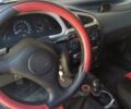 Красный ЗАЗ Сенс, объемом двигателя 1.3 л и пробегом 80 тыс. км за 3600 $, фото 1 на Automoto.ua