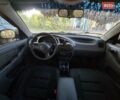 Красный ЗАЗ Сенс, объемом двигателя 1.3 л и пробегом 65 тыс. км за 3000 $, фото 16 на Automoto.ua