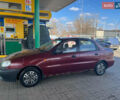 Красный ЗАЗ Сенс, объемом двигателя 1.3 л и пробегом 220 тыс. км за 1400 $, фото 1 на Automoto.ua
