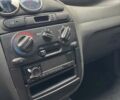 ЗАЗ Сенс 2012 в Полтаве на Automoto.ua Красный ЗАЗ Сенс, объемом двигателя 1.3 л и пробегом 129 тыс. км за 2200 $, фото 7 на Automoto.ua