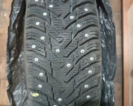 Красный ЗАЗ Сенс, объемом двигателя 1.3 л и пробегом 33 тыс. км за 3450 $, фото 29 на Automoto.ua