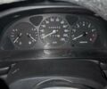 ЗАЗ Сенс 2012 в Полтаве на Automoto.ua Красный ЗАЗ Сенс, объемом двигателя 1.3 л и пробегом 129 тыс. км за 2200 $, фото 12 на Automoto.ua