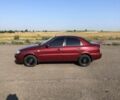 Червоний ЗАЗ Sens, об'ємом двигуна 1.3 л та пробігом 3 тис. км за 4300 $, фото 2 на Automoto.ua