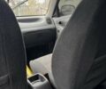 ЗАЗ Сенс 2012 в Полтаве на Automoto.ua Красный ЗАЗ Сенс, объемом двигателя 1.3 л и пробегом 129 тыс. км за 2200 $, фото 6 на Automoto.ua