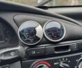 ЗАЗ Сенс 2012 в Полтаве на Automoto.ua Красный ЗАЗ Сенс, объемом двигателя 1.3 л и пробегом 129 тыс. км за 2200 $, фото 3 на Automoto.ua