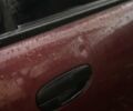 ЗАЗ Сенс 2012 в Полтаве на Automoto.ua Красный ЗАЗ Сенс, объемом двигателя 1.3 л и пробегом 129 тыс. км за 2200 $, фото 15 на Automoto.ua