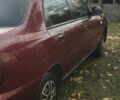ЗАЗ Сенс 2012 в Полтаве на Automoto.ua Красный ЗАЗ Сенс, объемом двигателя 1.3 л и пробегом 129 тыс. км за 2200 $, фото 14 на Automoto.ua