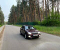 Червоний ЗАЗ Sens, об'ємом двигуна 1.3 л та пробігом 190 тис. км за 2500 $, фото 6 на Automoto.ua