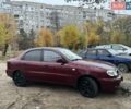 Красный ЗАЗ Сенс, объемом двигателя 1.3 л и пробегом 54 тыс. км за 2850 $, фото 1 на Automoto.ua