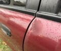 ЗАЗ Сенс 2012 в Полтаве на Automoto.ua Красный ЗАЗ Сенс, объемом двигателя 1.3 л и пробегом 129 тыс. км за 2200 $, фото 9 на Automoto.ua