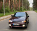 Червоний ЗАЗ Sens, об'ємом двигуна 1.3 л та пробігом 190 тис. км за 2500 $, фото 4 на Automoto.ua