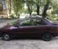 Красный ЗАЗ Сенс, объемом двигателя 1.3 л и пробегом 96 тыс. км за 1500 $, фото 16 на Automoto.ua