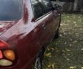 ЗАЗ Сенс 2012 в Полтаве на Automoto.ua Красный ЗАЗ Сенс, объемом двигателя 1.3 л и пробегом 129 тыс. км за 2200 $, фото 8 на Automoto.ua