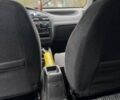 ЗАЗ Сенс 2012 в Полтаве на Automoto.ua Красный ЗАЗ Сенс, объемом двигателя 1.3 л и пробегом 129 тыс. км за 2200 $, фото 4 на Automoto.ua