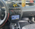 Червоний ЗАЗ Sens, об'ємом двигуна 1.3 л та пробігом 96 тис. км за 1800 $, фото 8 на Automoto.ua