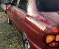 ЗАЗ Сенс 2012 в Полтаве на Automoto.ua Красный ЗАЗ Сенс, объемом двигателя 1.3 л и пробегом 129 тыс. км за 2200 $, фото 11 на Automoto.ua