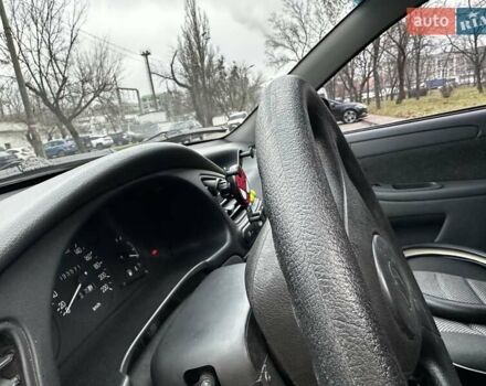 Красный ЗАЗ Сенс, объемом двигателя 1.3 л и пробегом 33 тыс. км за 3450 $, фото 25 на Automoto.ua