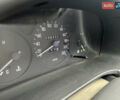 Червоний ЗАЗ Sens, об'ємом двигуна 1.3 л та пробігом 70 тис. км за 2000 $, фото 6 на Automoto.ua