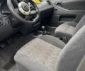ЗАЗ Сенс 2012 в Полтаве на Automoto.ua Красный ЗАЗ Сенс, объемом двигателя 1.3 л и пробегом 129 тыс. км за 2200 $, фото 10 на Automoto.ua